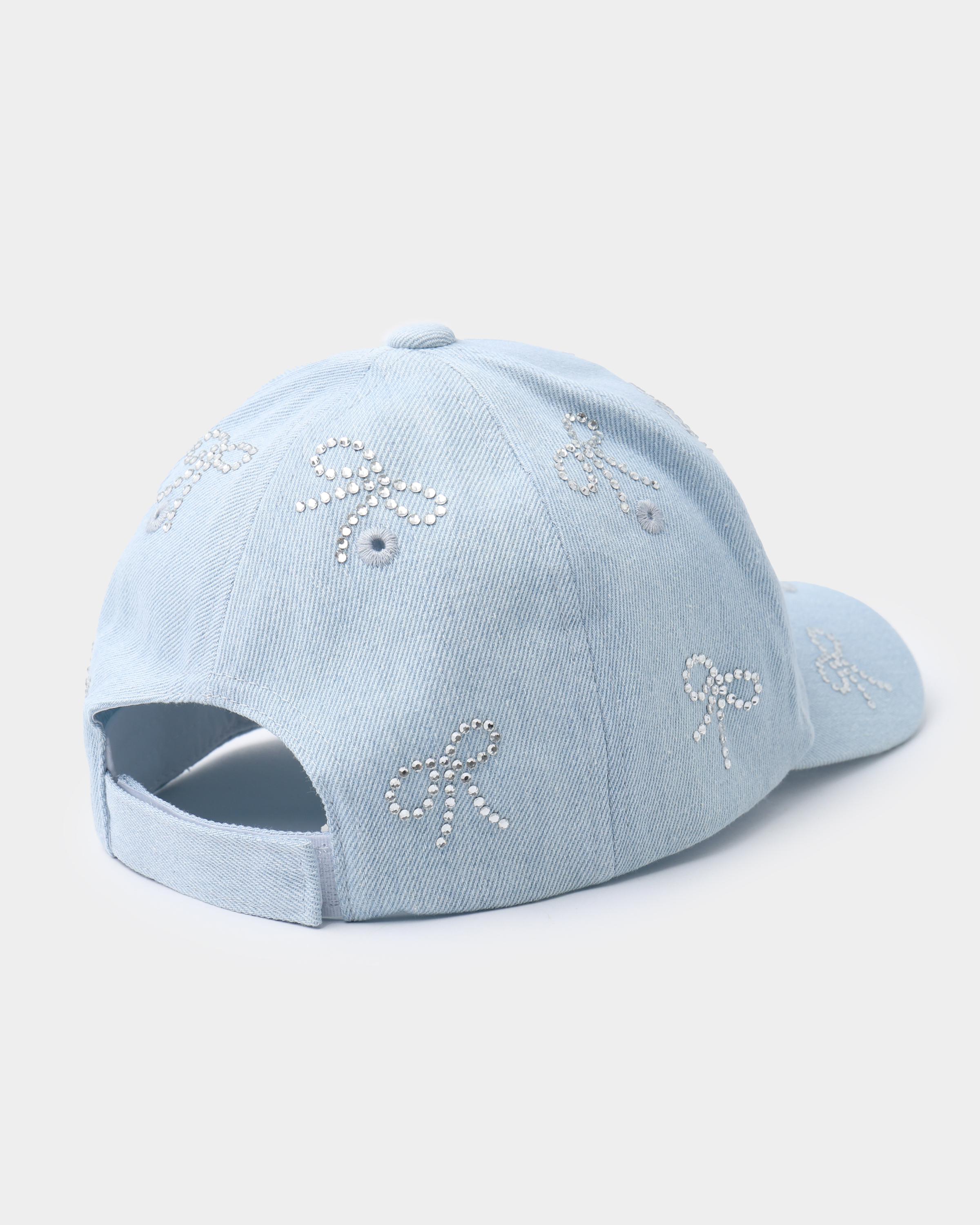 Кепка Futurino S26FU6-GA75tg-55 - фото 4