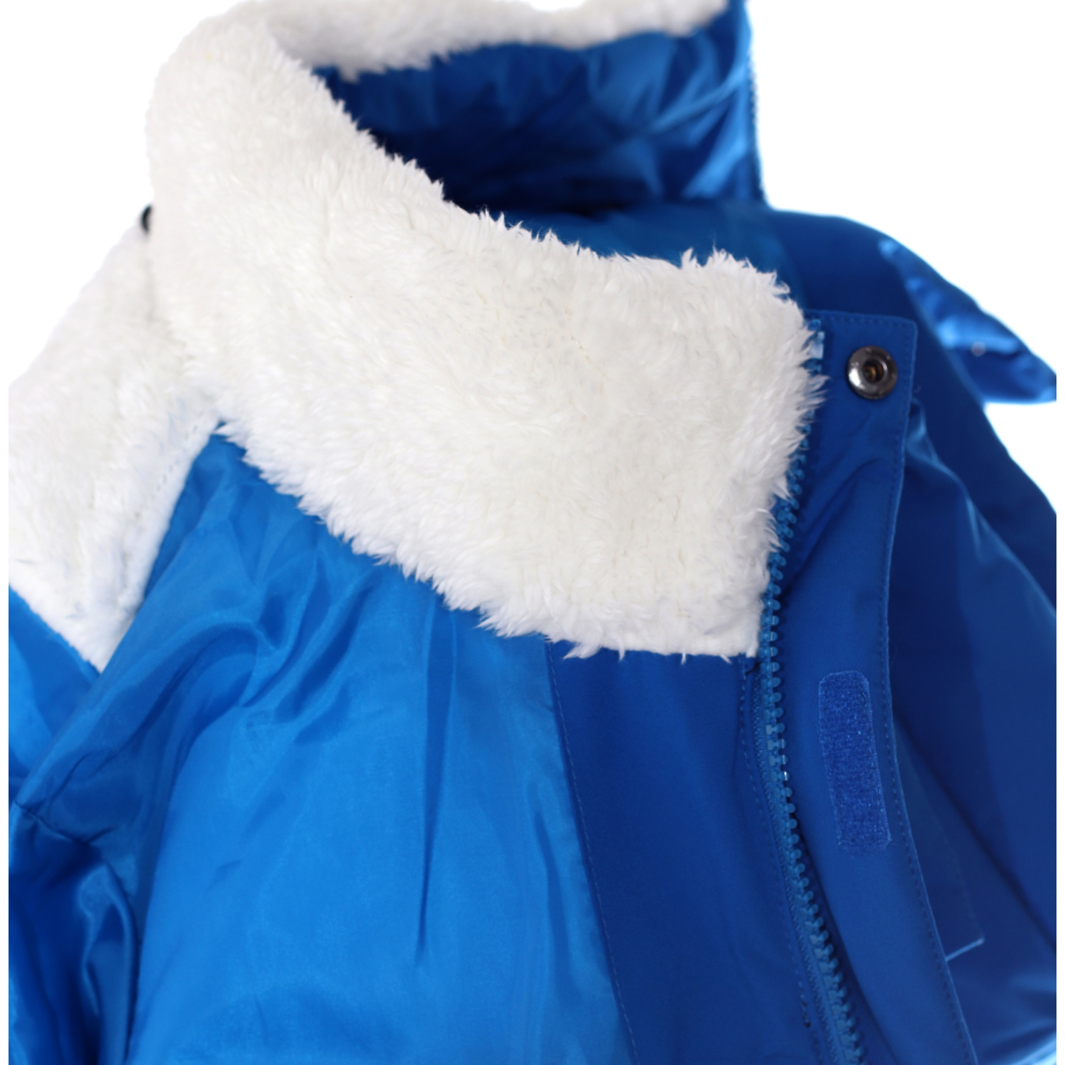 Куртка Icepeak 650071547IV360 - фото 6