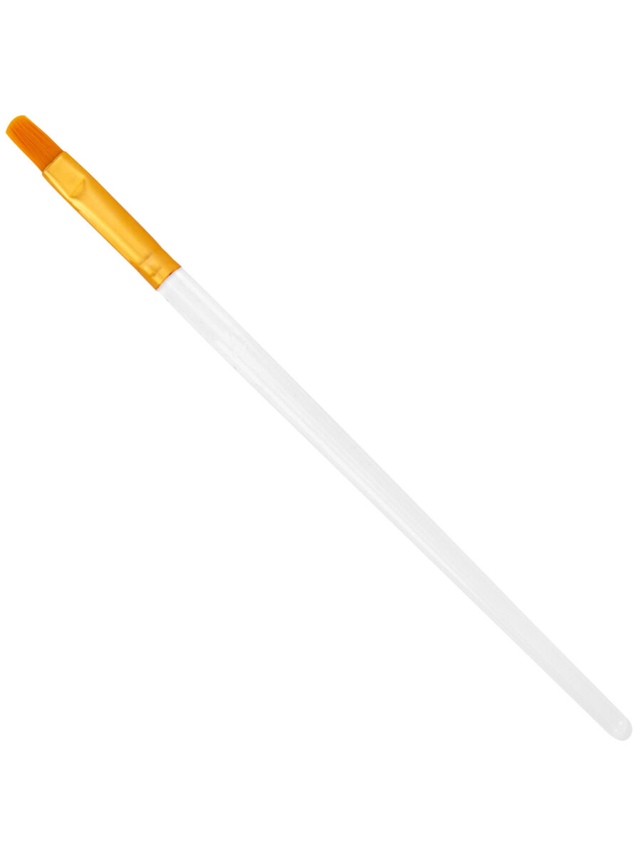 Кисть WBZ 10 шт. - фото 11