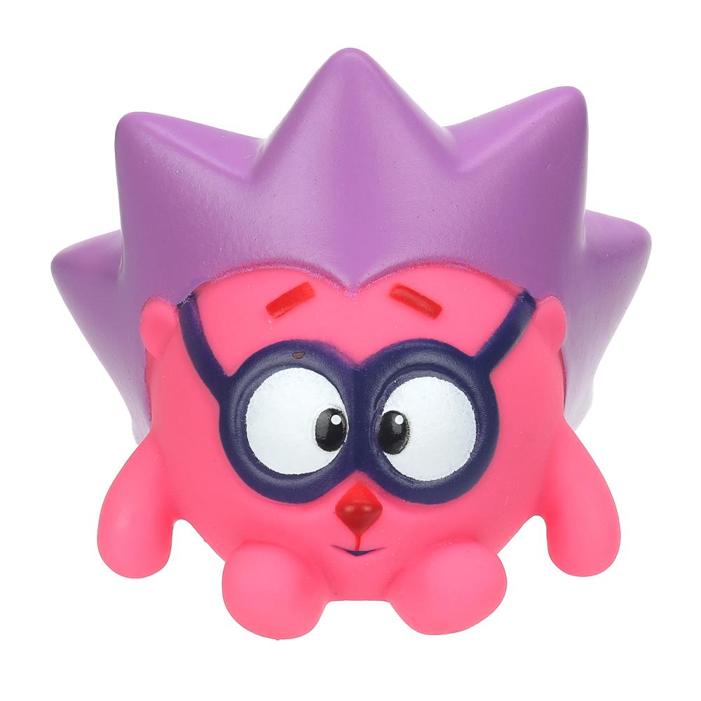 Изображение товара Игрушка Капитошка