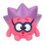 Игрушка Капитошка