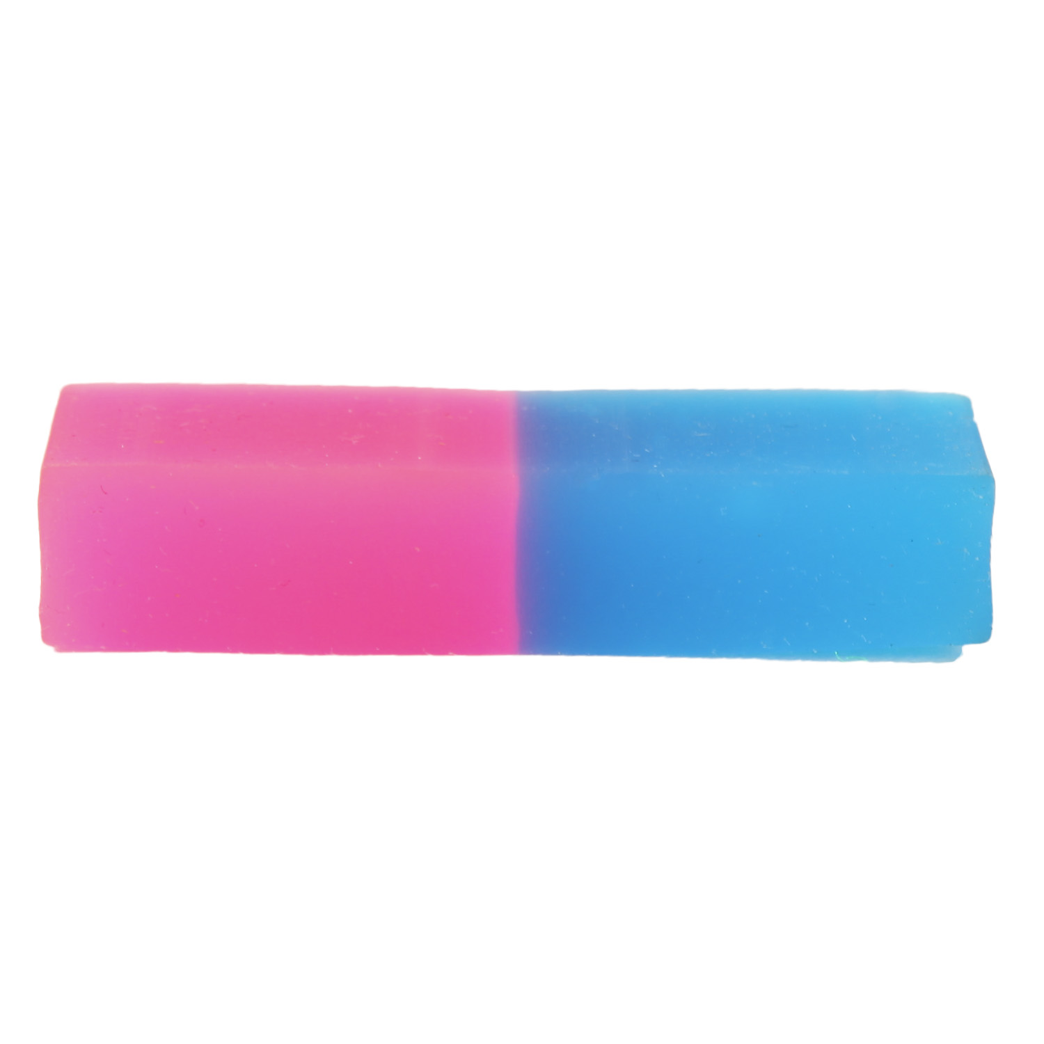 Ластик Johnshen в ассортименте - фото 4