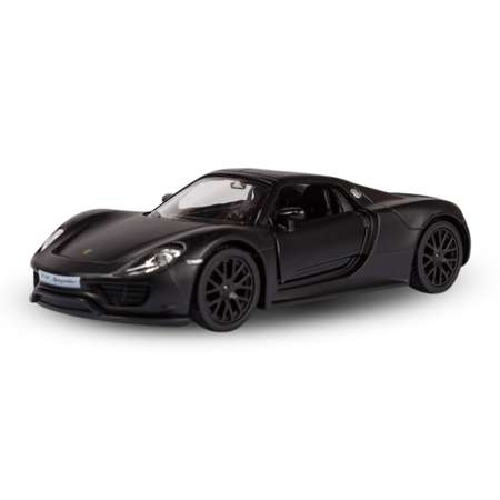 Автомобиль Mobicaro Porsche 1:32