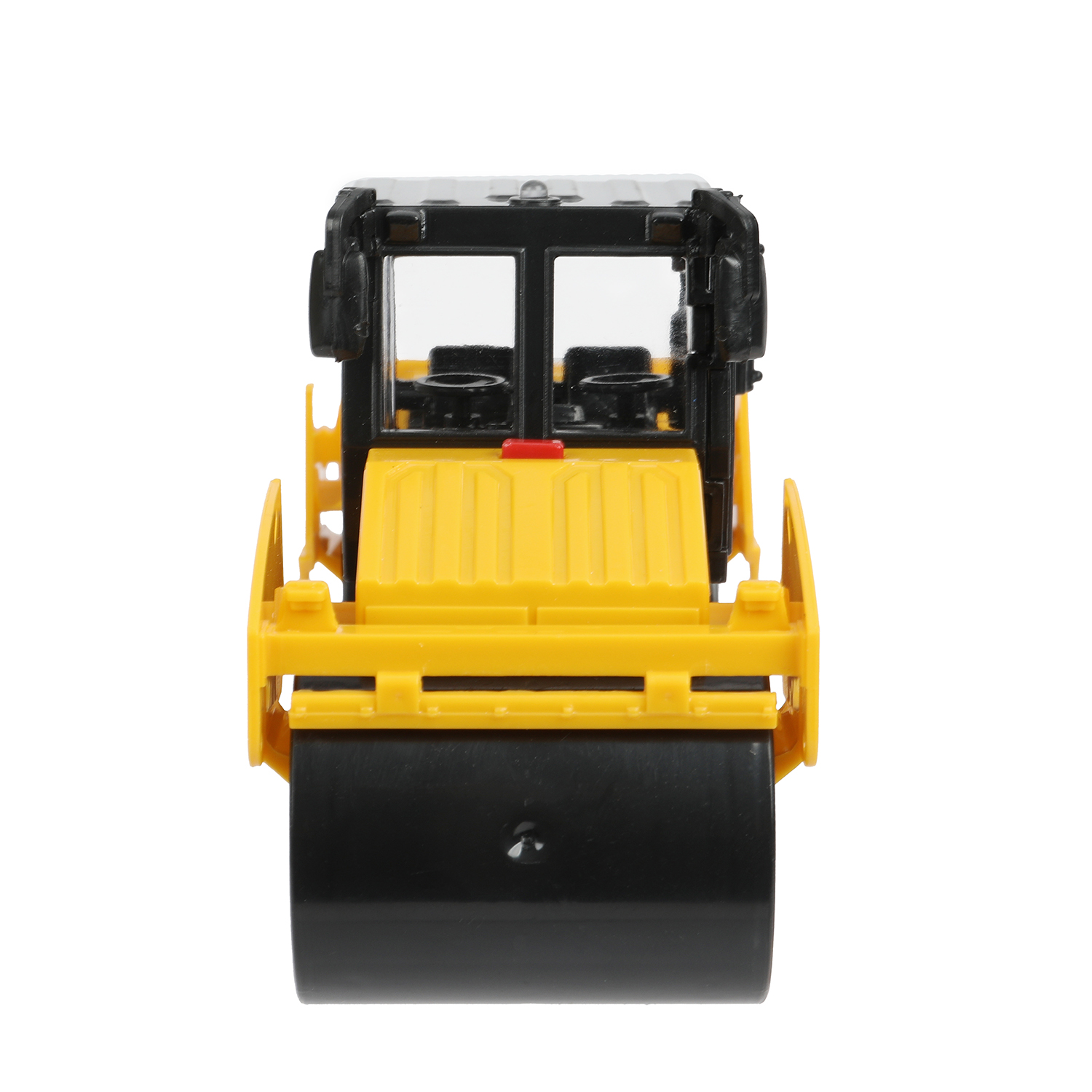 Каток Технопарк Каток 392257 - фото 8