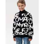 Свитер PlayToday