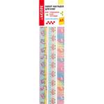 Закладка deVENTE 3 шт.