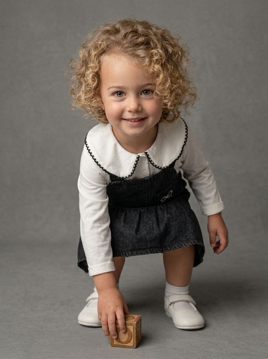 Платье Mirbell БлузСараф - фото 9