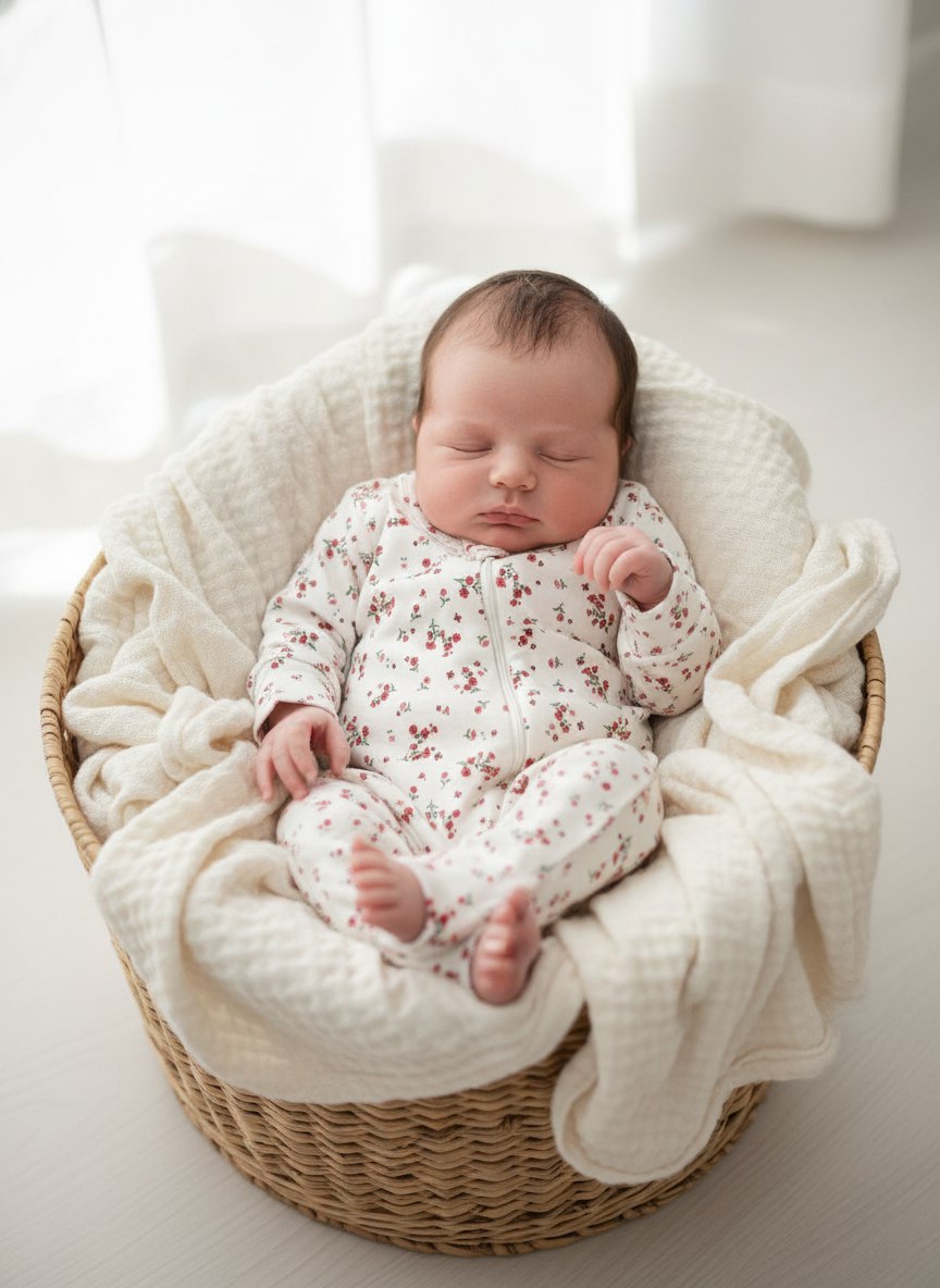 Комбинезон 3 шт Carrot 10002285красный - фото 5