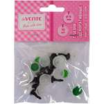 Набор для творчества deVENTE шитье