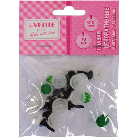 Набор для творчества deVENTE шитье