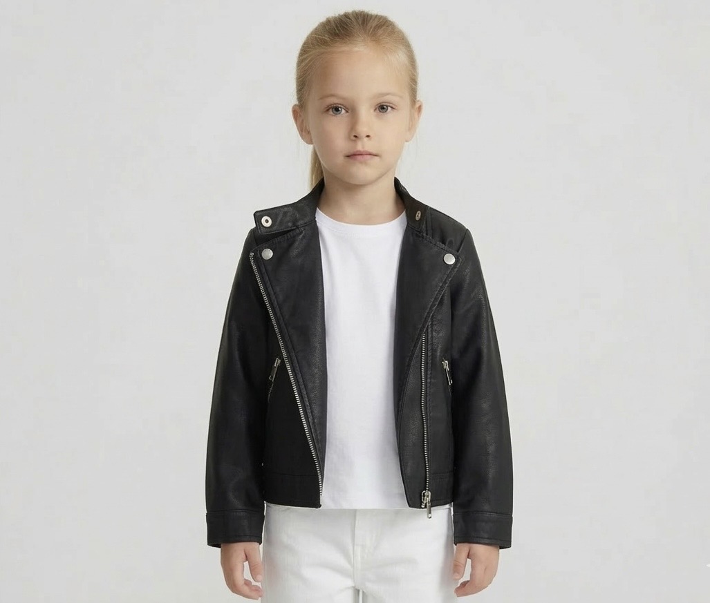 Куртка MODERNFECI PY602 - фото 2