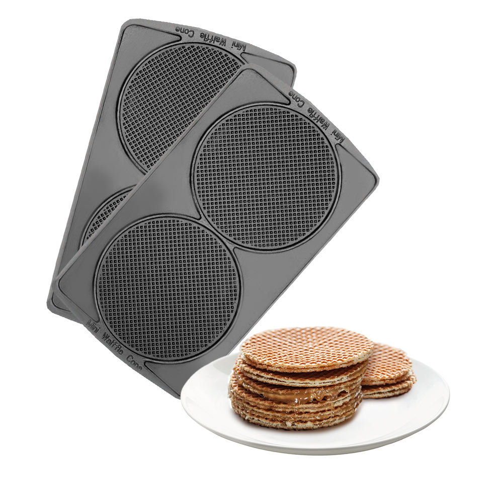 Панель для мультипекаря REDMOND RAMB-12 - фото 1