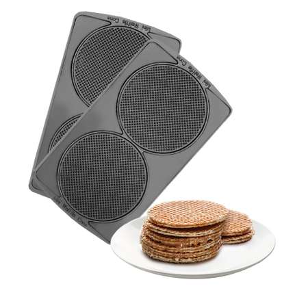 Панель для мультипекаря REDMOND RAMB-12