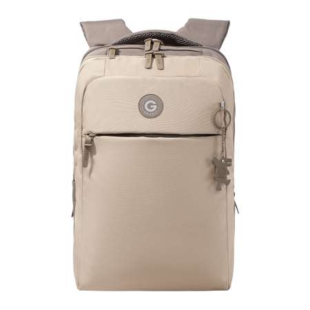 Рюкзак Grizzly Для девочки
