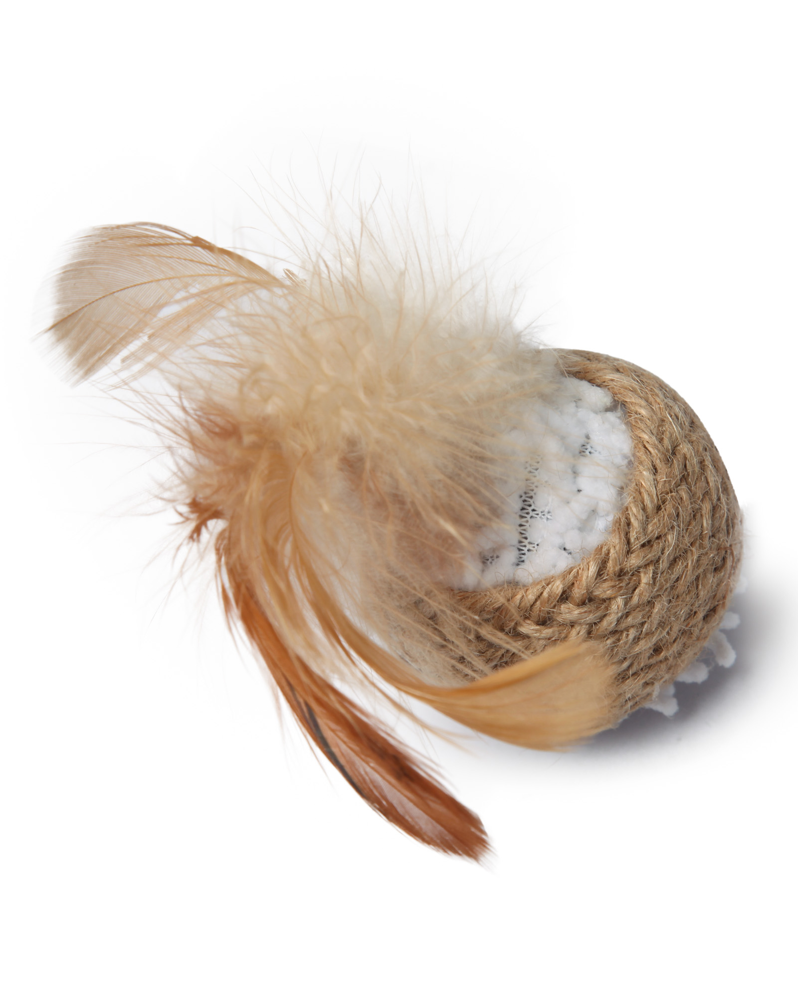 Игрушка для кошек Barbaks Пальма - фото 6