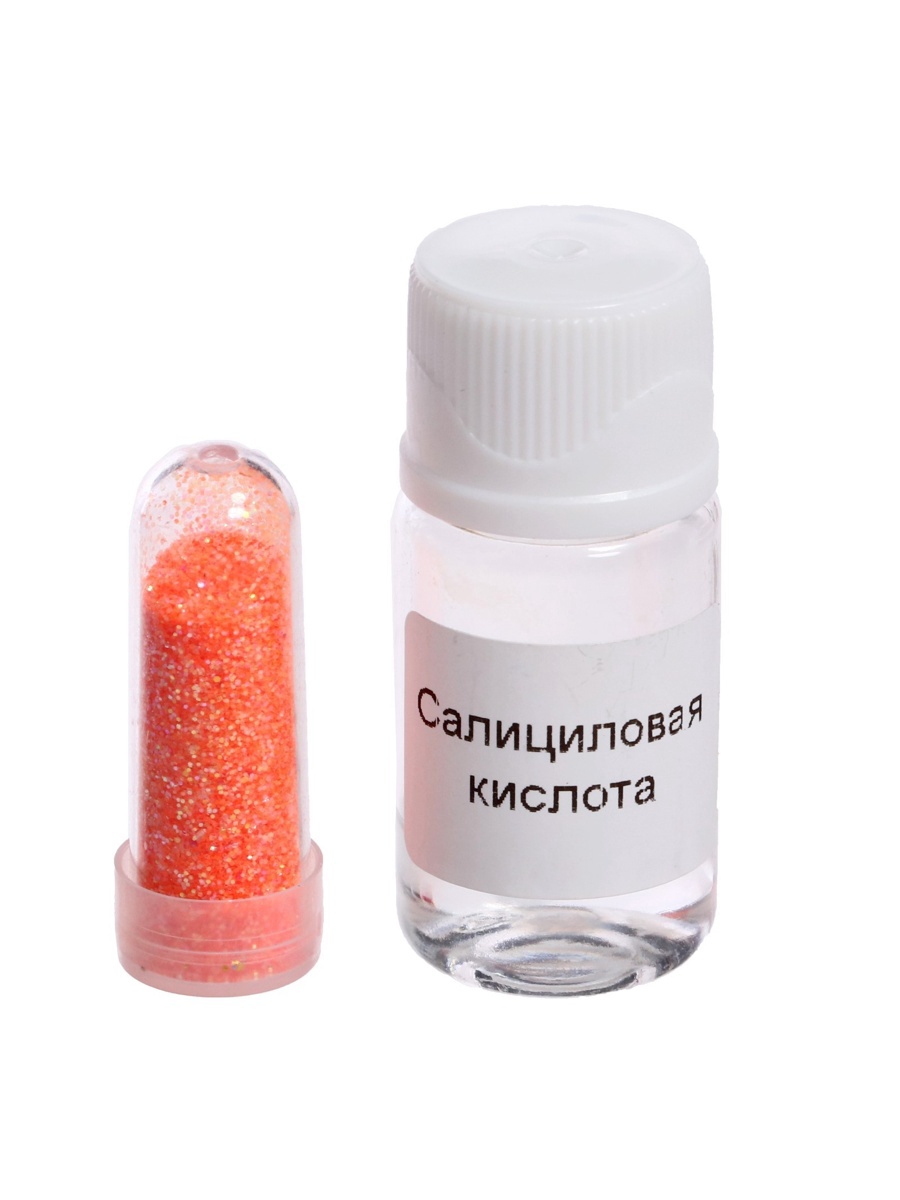 Набор для творчества Эврики - фото 11