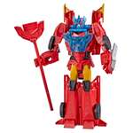 Фигурка Transformers