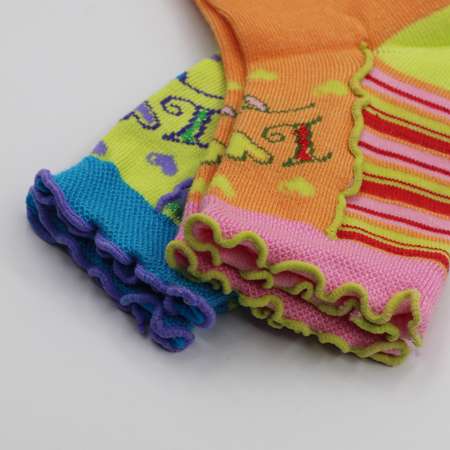Носки Master Socks