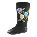 Сапоги Europen