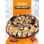 Тюбинг F78 100 см