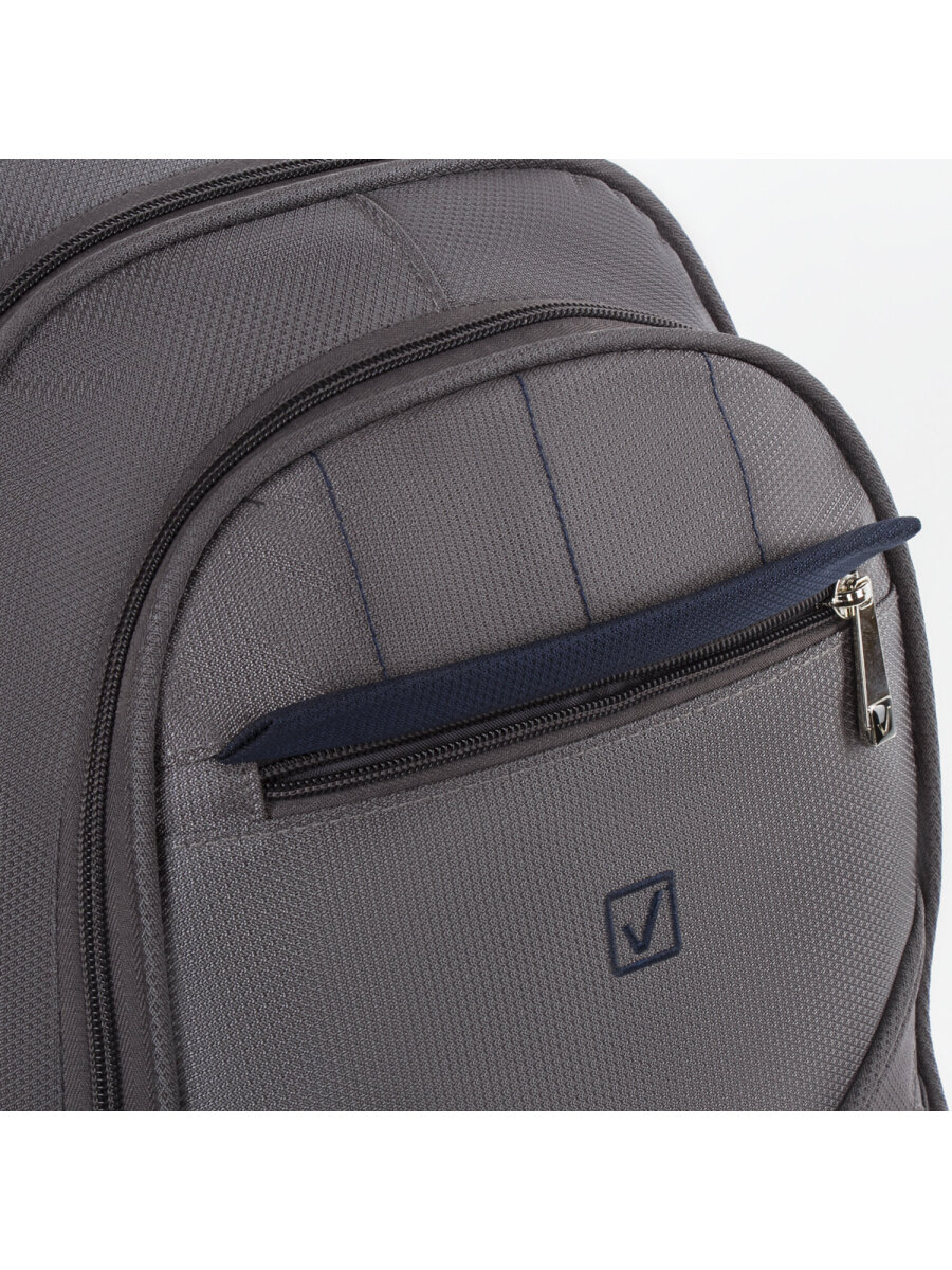 Рюкзак Brauberg - фото 27