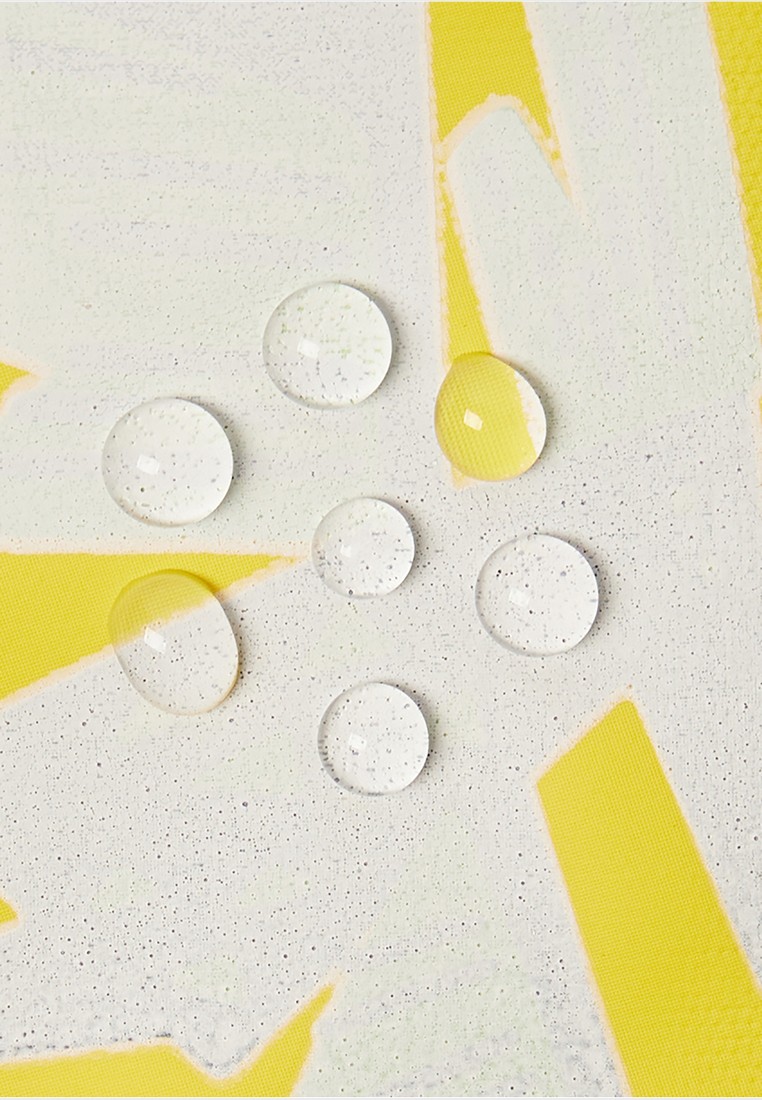 Варежки Lassie 72303206-2390 - фото 7