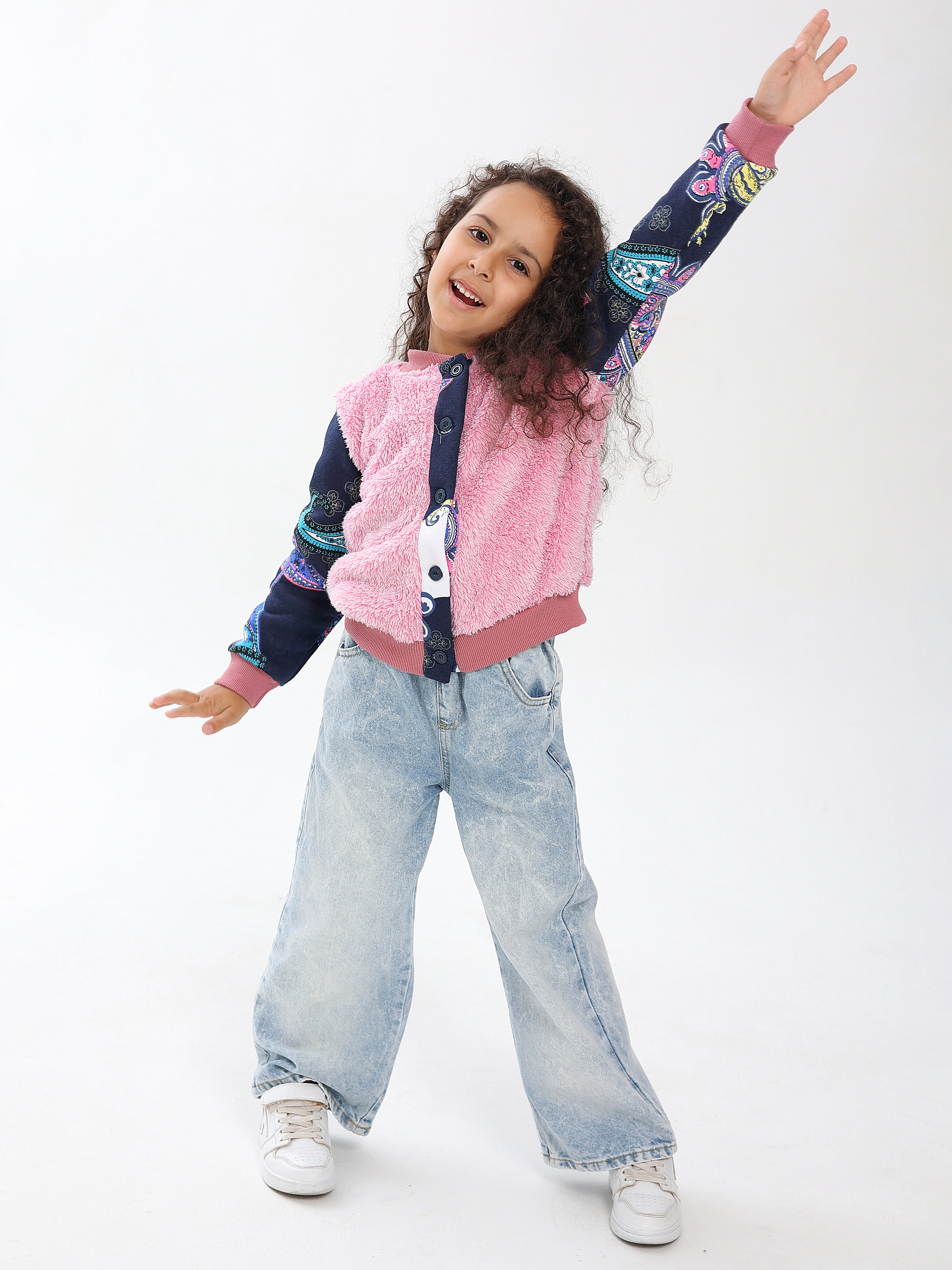 Бомбер АЙАС 27-20-25-035 - фото 2