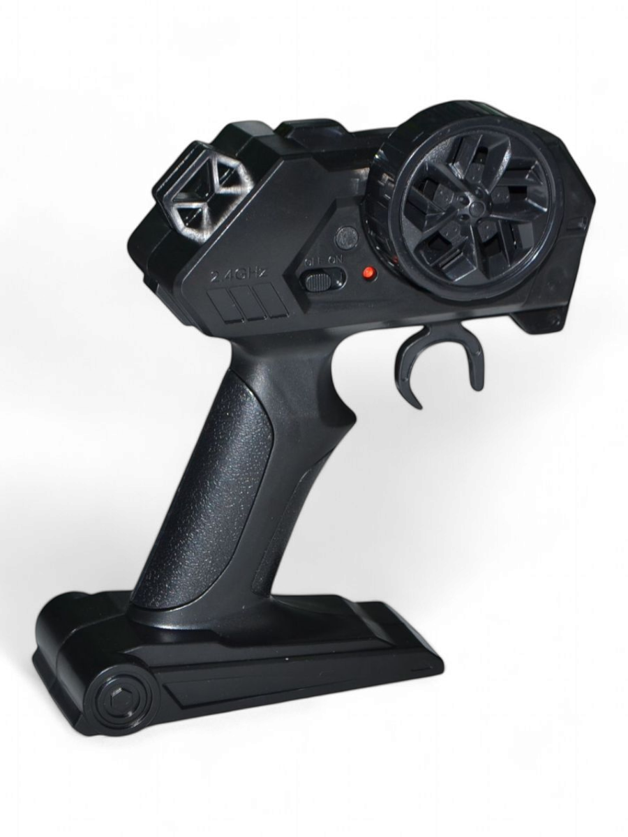 Автомобиль РУ CS Toys Lamborghini 1:24 - фото 10