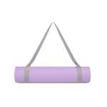 Коврик MAXISCOO FIT фиолетовый