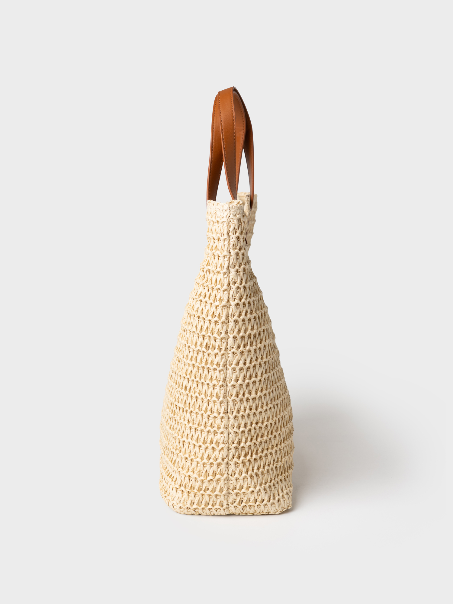 Сумка-тоут PlayToday 12621932 - фото 6