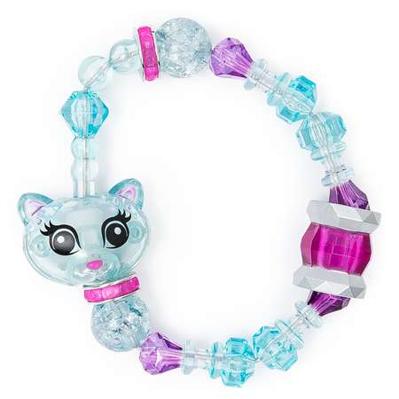Набор для творчества Twisty Petz