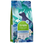 Корм для собак Florida 1кг средних пород ягненок-груша