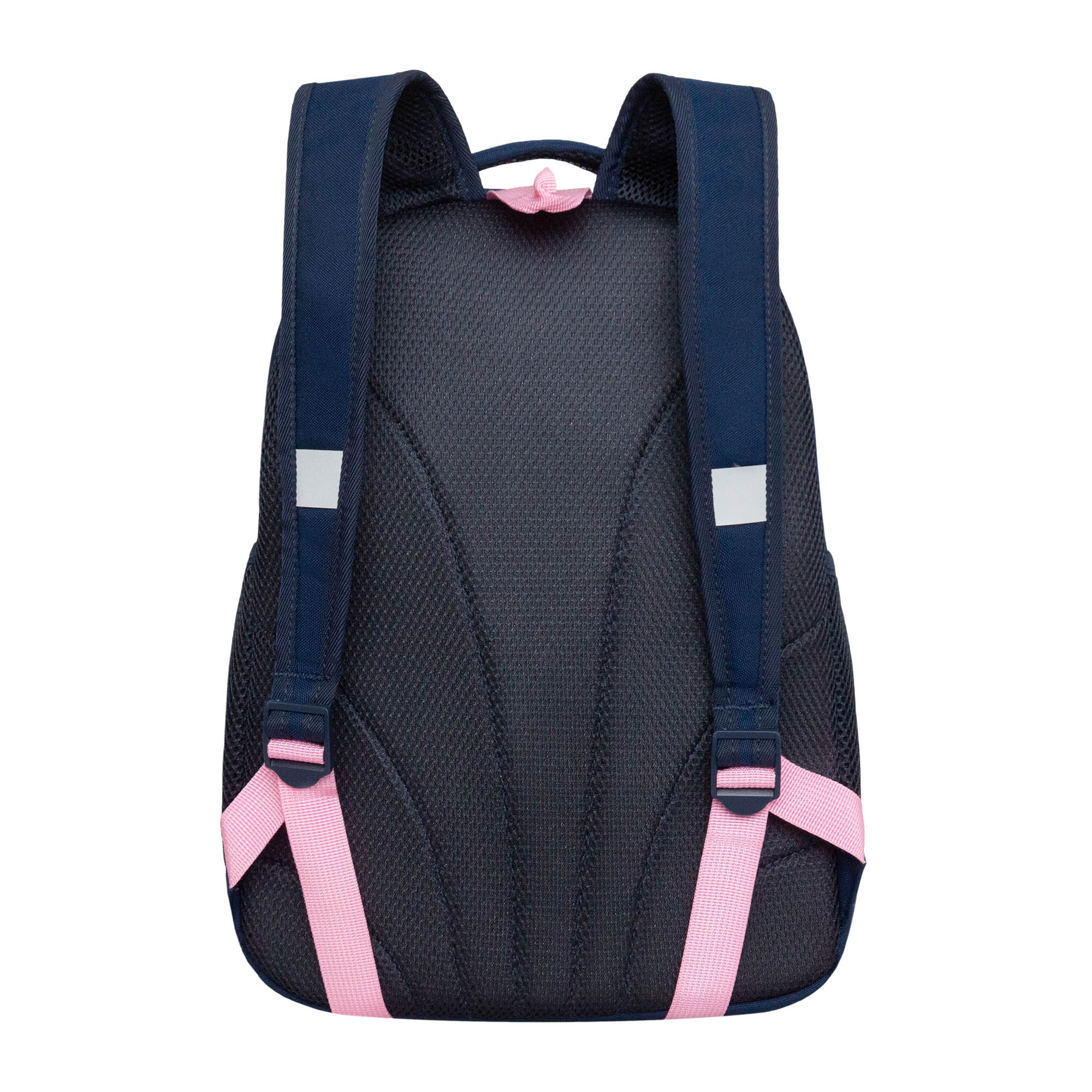 Рюкзак Grizzly для девочки - фото 3