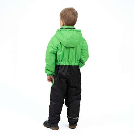 Комбинезон Arctic kids