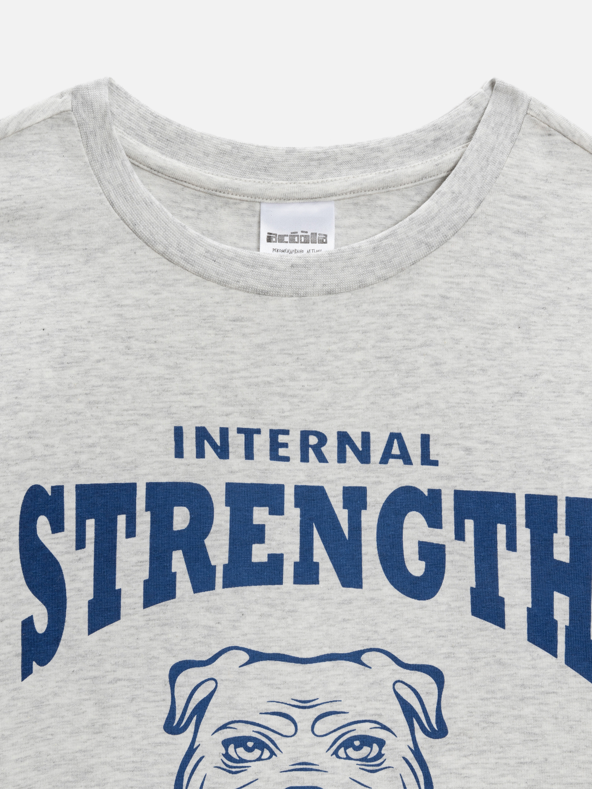 Пижама Acoola 20214280045_0090068 - фото 7