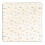 Коврик INFANTINO пенный
