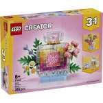 Конструктор LEGO Creator 286 дет.