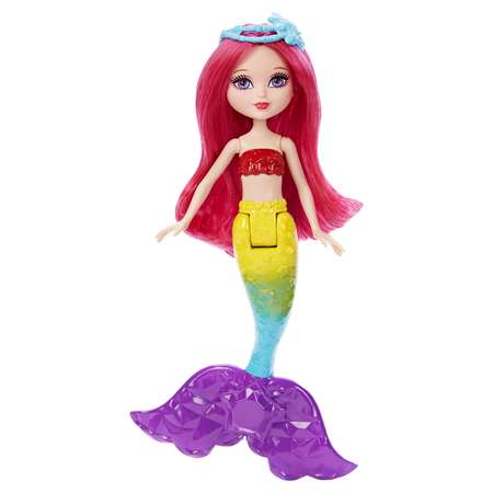 Кукла модельная Barbie