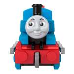 Поезд Thomas and Friends