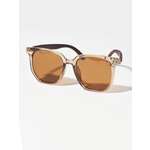 Солнцезащитные очки SUNNY GLASS