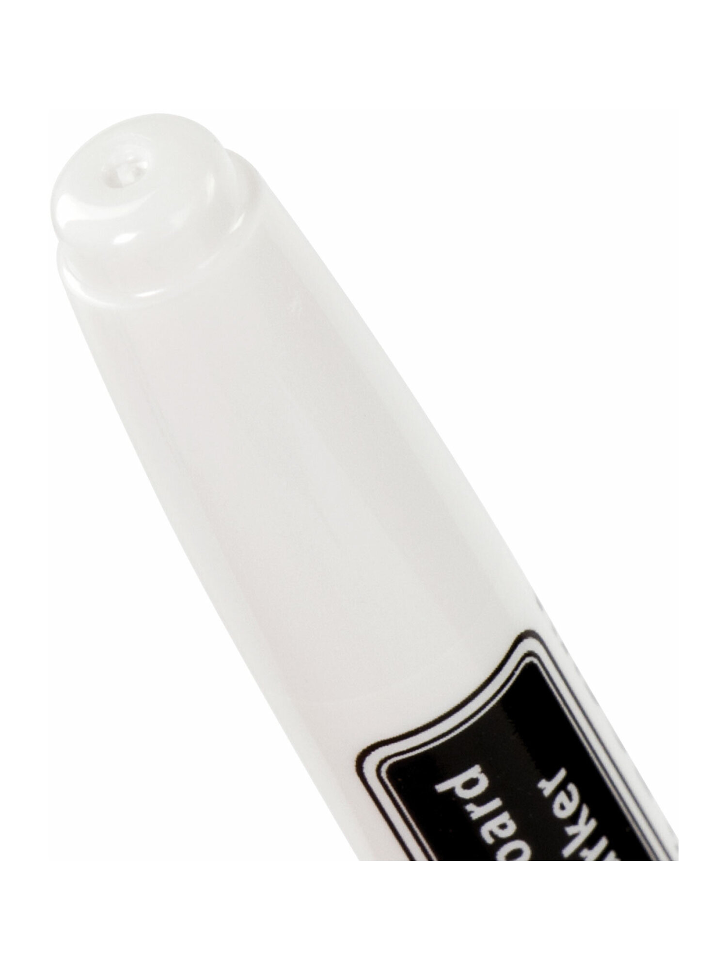 Маркеры Brauberg 4 шт. - фото 14