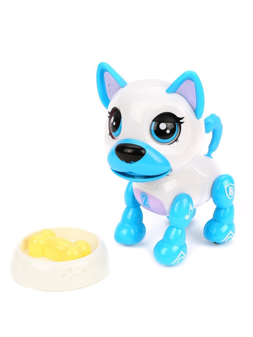 Игровой набор Наша Игрушка Собака - фото 2