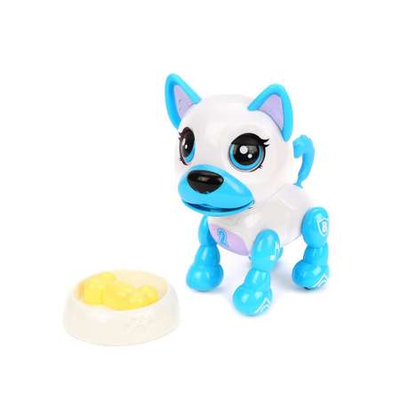 Игровой набор Наша Игрушка Собака