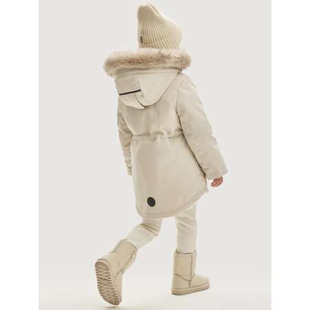 Куртка NIKASTYLE