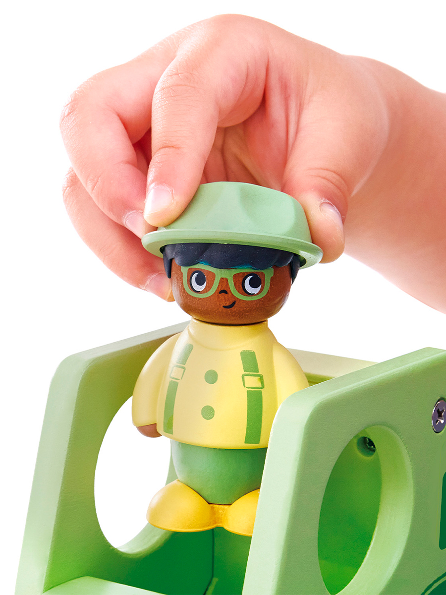 Игрушка Hape - фото 3