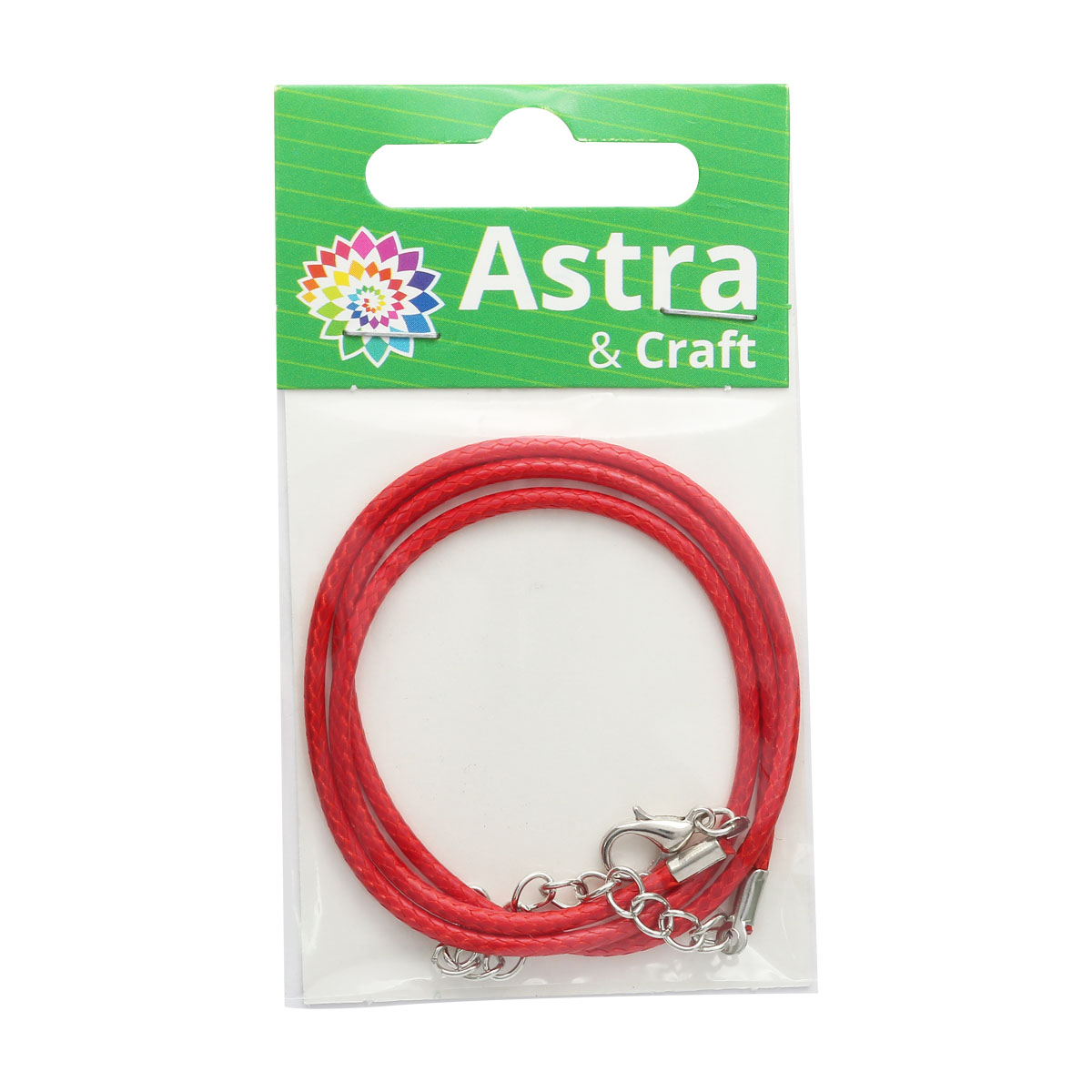 Набор для творчества Astra Craft - фото 3