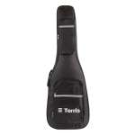Игрушка музыкальная Terris GBE-10 BK гитара