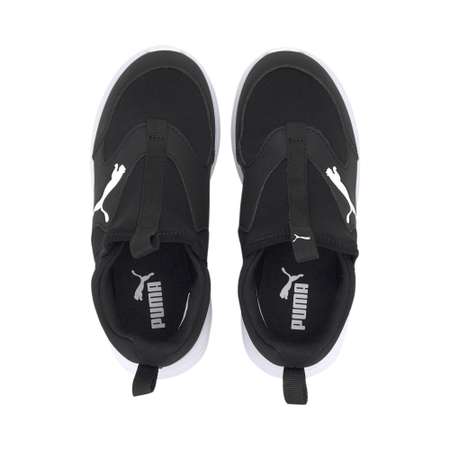 Кроссовки Puma