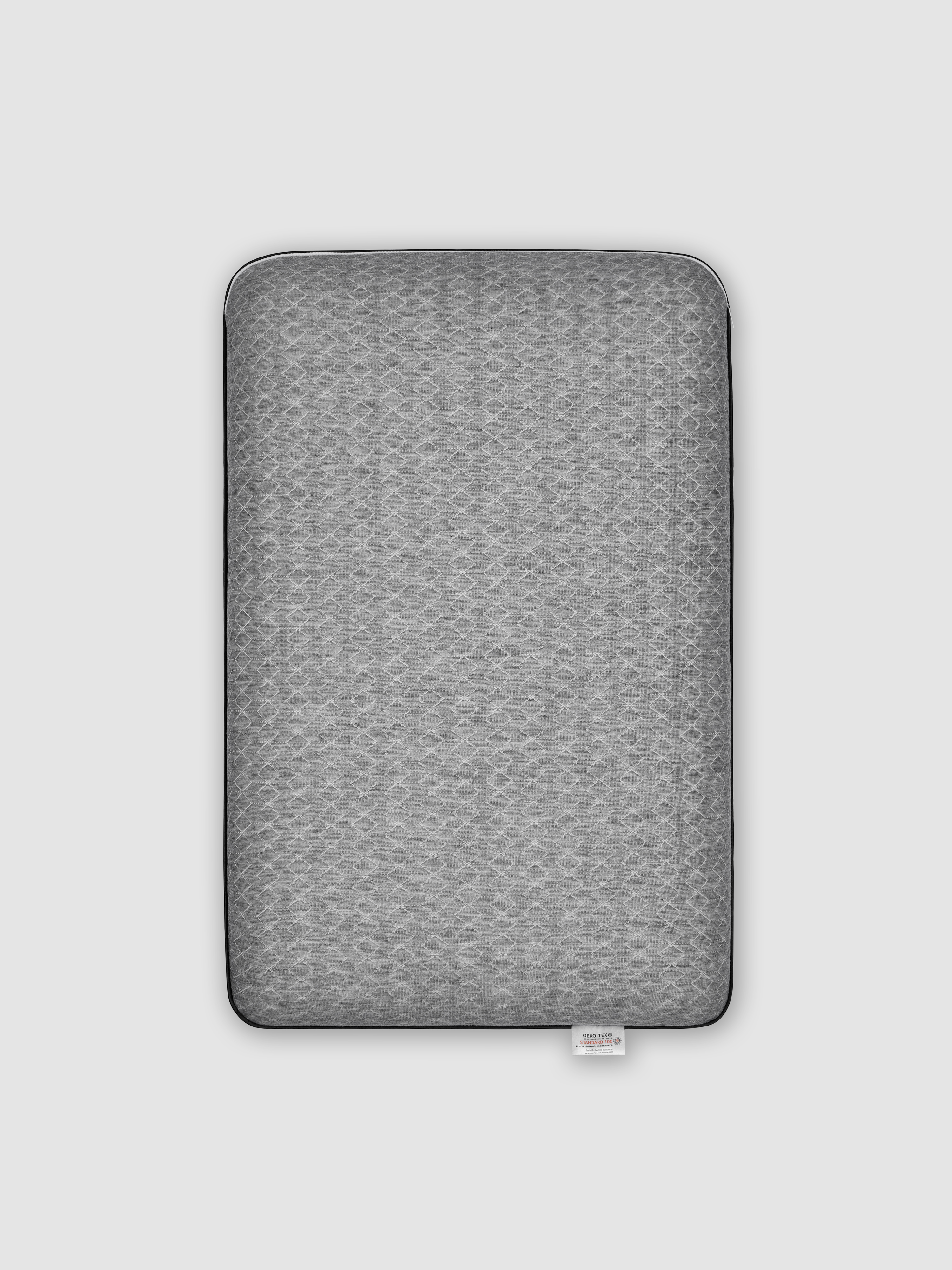 Подушка ARYA Memory Foam - фото 4