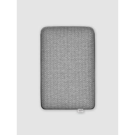 Подушка ARYA Memory Foam